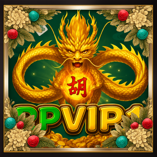 rpvip1 — galeri pratinjau - APK Resmi