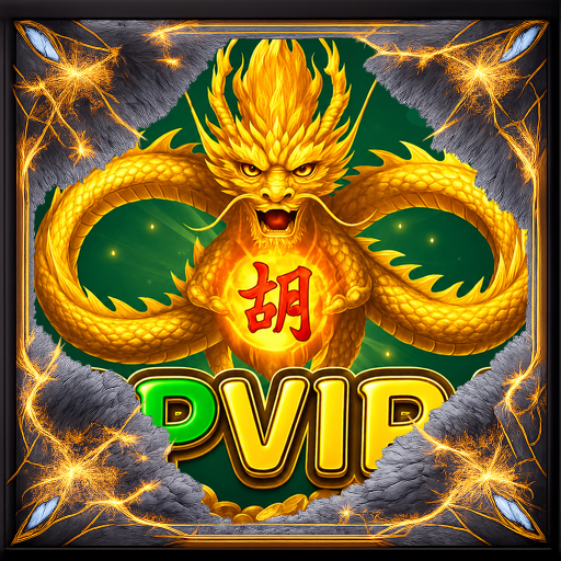 rpvip1 — galeri pratinjau Resmi APK